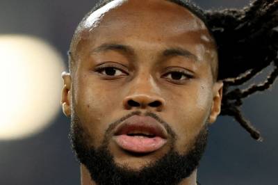 Bekreftet: Antoine Semenyo klar for Manchester City