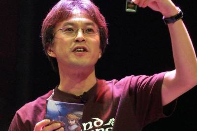 Nyoppusset Zelda-klassiker har fått utgivelsesdato
