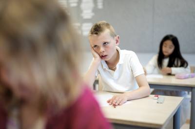 Forskere peker på tre tiltak for å gjøre skolen mer praktisk