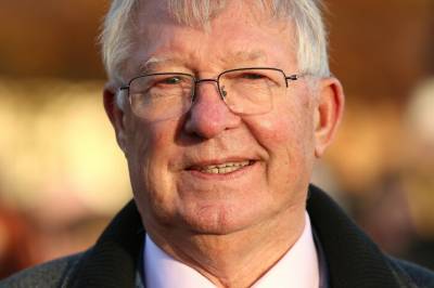 Hemmelig samtale avslørt