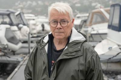 Dobling i avviste pasientar: Sonen gav opp etter han fekk nei til akuttime