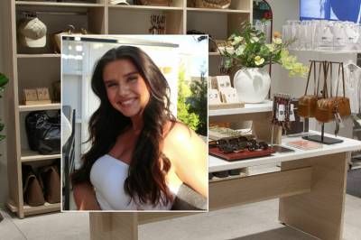 Ut mot Gina Tricot: – Dette må være en feil