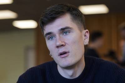 Ny Ingebrigtsen-beskjed