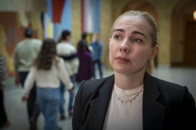 Vil endre loven: – Et eget sted i helvete for dem