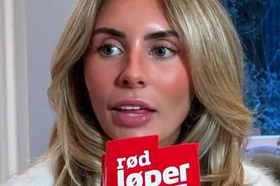 Kan få 15 år i fengsel