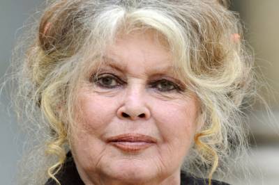 Til sykehus i all hast