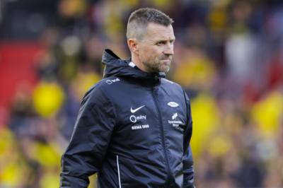 3. divisjonslag sjokkerte Brann – ekspert reagerer