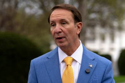 Raser etter nei: - Skam deg