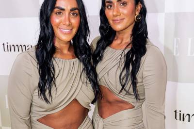 Vita og Wanda: - Vi er meldt inn til Mattilsynet