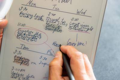 Remarkable kutter opptil 200 ansatte