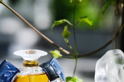 – Det er et av de få produktene i mitt liv jeg har sett og tenkt at jeg må ha