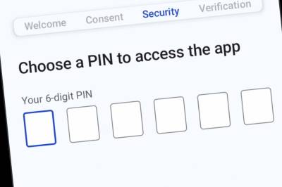 Hacker EUs alderskontroll på 2 minutter