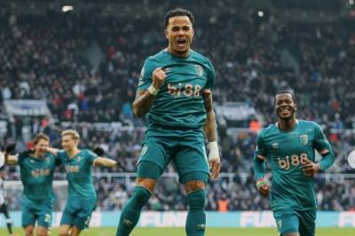 Bare fem fotballspillere har spilt i alle fem av Europas store ligaer