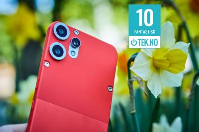 Dette er de beste romjulstilbudene