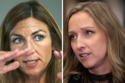 Oljeprisfall etter våpenhvile: Slik kan det merkes på pumpa