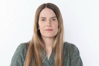 Om kronprinsessens kontakt med Epstein: – Betyr ikke at man har gjort noe galt