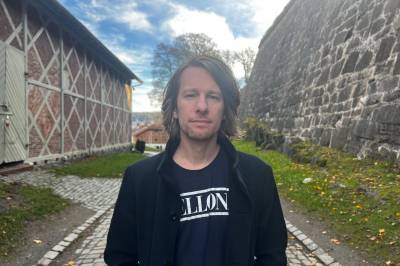 God grunn til kritikk om dyphavsgruver