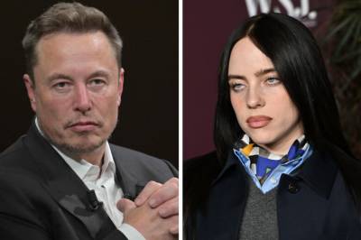 I ordkrig: – Ikke den skarpeste kniven i skuffen