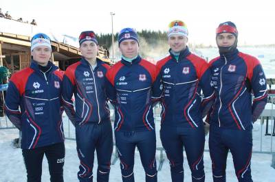 Molde-opptur: – Første gang på mange år