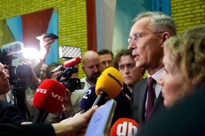 Kutter drivstoff­avgifter fra 1. april