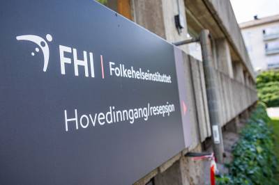 Dette døde vi av i 2025