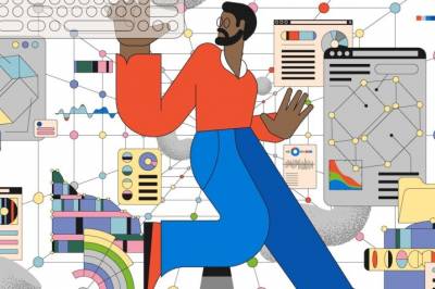 Hva kjennetegner god vitenskap?