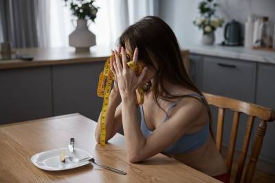 Åh, hvor jeg kunne ønske at det var noen som kunne hjelpe