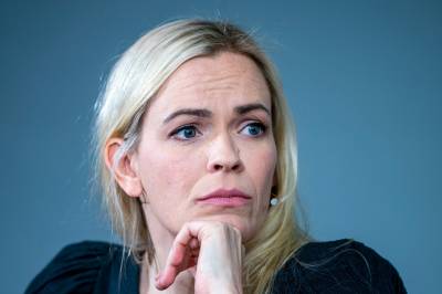 Klokkeklar treningsoppfordring: – Avgjørende for god livskvalitet