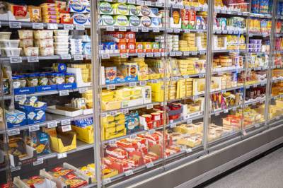 Slakter populær trend: – Vi blir lurt!