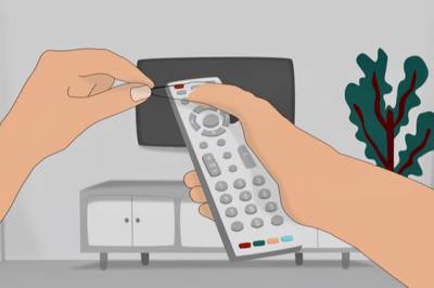 Tilskudd til kvinner som går over streken.