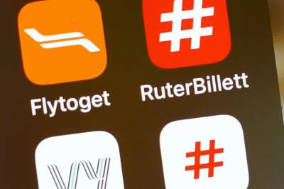 Kraftig priskutt på månedskort: - Endelig