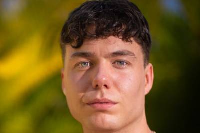 «Det holdt på å knekke meg»