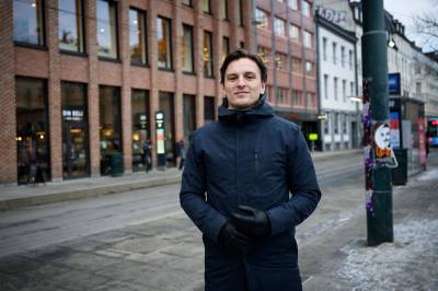 – Fremstår bevisst villedende