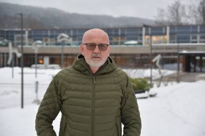 Derfor fraråder jeg bruk av høydemasker