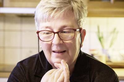 – Jeg ville bare hjelpe &bull; Birkenesavisa