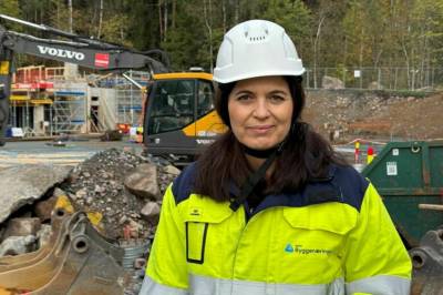 Byggebransjen slår alarm: – Boligene blir for dyre