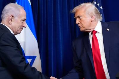 USA hevder de har vunnet krigen