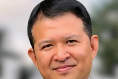 Anmelder Vietnam og Kambodsja for kidnapping