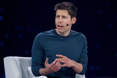 Mot tidenes største start-up-tap: – Helt ukjent terreng