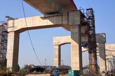 Onsdag 14. januar: Dette skjedde i natt