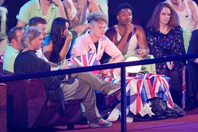 Hvorfor feiler de brutalt? Nå skal britene komme til bunns i Eurovision-gåten