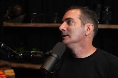 Tidligere «Overwatch»-sjef forteller om ekstremt press fra Blizzard