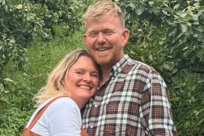 Da sommerflørten skulle være med på «Jakten», tok Elisabeth grep