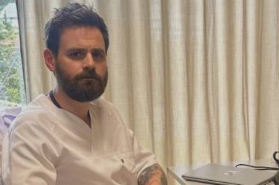 Sluttet som fastlege: - Kunne ikke fortsette