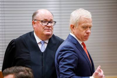 Sveaas-advokat om Røkke-avtalen: – Et kupp