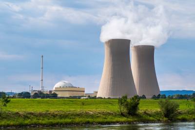 Kjernekraft blir ikke lønnsomt av smart retorikk