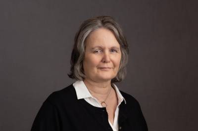 Vindkraft og splittelse i bygda