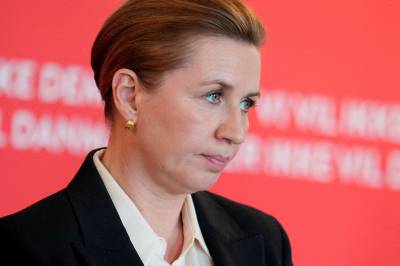 Dette har vært den mest antimuslimske danske valgkampen noensinne