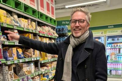 Spar 30 000: - Så enkelt