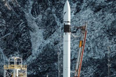 Nabokrangel i nord: - Amatørmessig!